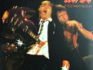 AC/DC If You Want Blood You've Got It Vinyl 180 Gram LP