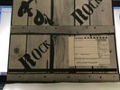 McOil All our hopes , Krautrock german 1st.press Privat 1979