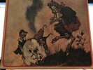 Joy Unlimited , Same , krautrock, orig USA 1st.Promotionpress, Mercury 1971