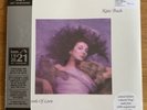 Kate Bush Hounds of Love (hmv Exclusive) Recycled Vinyl / 1500 copies SOLD OUT