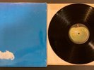 John Lennon Plastic Ono Band in shrink w/calendar Apple Live Peace In Toronto 69