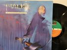 Malice – License To Kill LP 1987 Atlantic ‎– 781 714-1 EX/NM (UK PRESS)