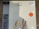 Zero 7 - Simple Things - Hmv Centenary Clear Vinyl. New Sealed. See Desc