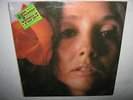 MARIA MULDAUR Waitress In A Donut Shop ORIG SEALED NEW LP McGarrigle Butterfield