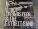 Sealed - Bruce Springsteen & The E St, Band, Wrecking Ball (Live Giants Stadium)