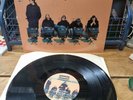 Oasis - Roll With It 12