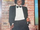 MICHAEL JACKSON Off The Wall 1979 Vinyl 12