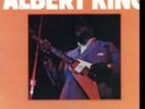 ALBERT KING: I'LL PLAY THE BLUES FOR YOU (LP vinyl *BRAND NEW*.)