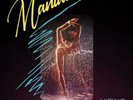 MICHAEL SEMBELLO: MANIAC (PINK) (7