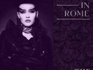 WHEN IN ROME: PROMISE (PURPLE) (7