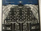 Third Man Records Vault 10 The Raconteurs Live At Third Man SEALED & COMPLETE