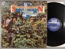 Savoy Brown  ...A Step Further   Blues Rock  UK Press  Boxed Decca Label
