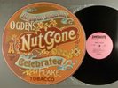Small Faces  Ogdens' Nut Gone Flake    Psych; Pop Psych