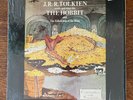 J.R.R. Tolkien Reads and Sings His - The Hobbit and the Fellowship of the Ring