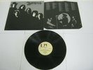 RECORD ALBUM WHITESNAKE READY AN WILLING 1309