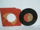 RECORD 7” SINGLE QUEEN KEEP YOURSELF ALIVE 1405