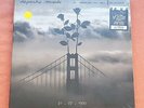 DEPECHE MODE - VIOLATION IN SAN FRANCISCO RARE LTD 3LP BOX SEALED 006/300 W/BOOK