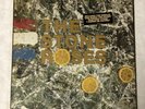 The Stone Roses s/t [vinyl - 12
