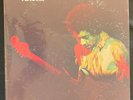 Jimi Hendrix-