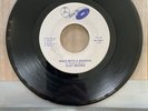 Clay Brown - Walk With A Groove / Everybody's Talkin' Rare 7” Northern Soul EX+