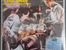 The Jam Live @ Michael Sobell Sports Centre White Double 10