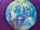 Flower kings picture disc  back in the world of adventures  vinyl Lower europost