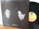 Lou Reed & John Cale LP “Songs For Drella”   Sire 1-26140   NM/VG++ Promo