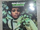 Duke Pearson The Phantom LP 180 gm Vinyl Record Blue Note Tone Poet