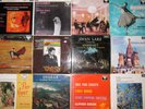 SXL Kubelik Knappertsbusch Fjeldstadt Backhaus Ansermet Martinon Mehta Curzon