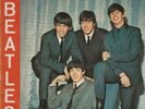 VINILE 45 GIRI 7