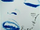 MADONNA Erotica MAVERICK 2 x LP RARE ORIGINAL 1992 1ST PRESSING WX491