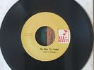 Words Of The Father Earl Cunningham D.e.b  Music Excellent + Condition