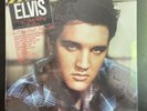 ELVIS PRESLEY CAN’T HELP FALLING IN LOVE LP CDS 1210 SEALED MADE IN UK-1983