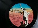 Supertramp - Breakfast In America LP A11 B9 - Super in Near Mint Condition