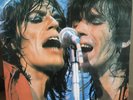 The Rolling Stones ?– El Mocambo '77, LP. Black Vinyl. Near Mint