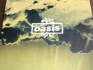 OASIS The Shock Of The Lightning 4 X 7” Very Ltd Box Set Indie MINT