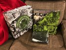 Dropkick Murphys Vinyl Box Set - New