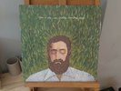 Iron And Wine Our Endless Numbered Days 2004 US LP SP630