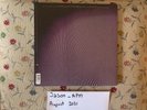 Currents by Tame Impala Vinyl Rare and Sold Out (Record, 2015)