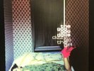 Goo Goo Dolls  Dizzy Up The Girl  Vinyl LP 2015 Rare NM First Pressing