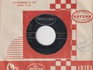 LOS HITTERS delincuente MONSTER GARAGE PUNK 1967 original tune —LISTEN