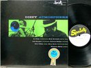 LEE MORGAN - WYNTON KELLY 