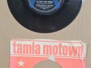 GLADYS KNIGHT & THE PIPS - IF I WERE YOUR WOMAN 7