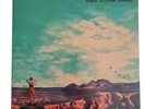 Noel Gallagher's High Flying Birds - Who Built the Moon? Vinyl 12