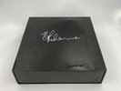 Rihanna Vinyl Record Studio Album Discography 15LP Box-Set - MISSING 1st Record