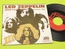 LED Zeppelin 7 
