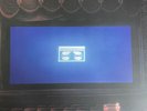 Lucy Dacus - Home Video Vinyl LP Transparent BLUE Limited/500 SEALED