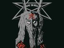 WITCHFYNDE - Give 'em Hell (NEW*LIM. 350 BLACK V. + POSTER + 3 BONUS*NWOBHM CL.)