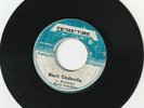 RAW ROOTS FE-ME-TIME LABEL ERROL DUNKLEY 