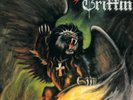 GRIFFIN - Flight Of The Griffin (NEW*LIM.BLACK VINYL*US METAL 1984*ALL TIME CLAS